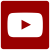 official-youtube-logo-png-18